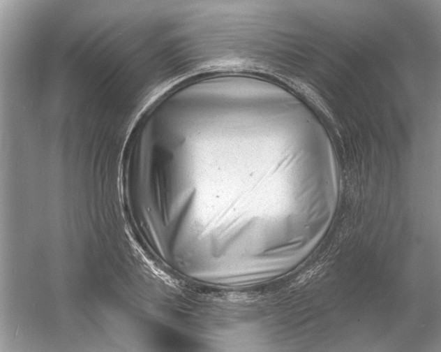 X0000060740839200512011418