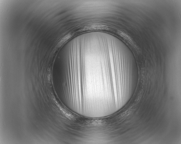 X0000060740841200512011418