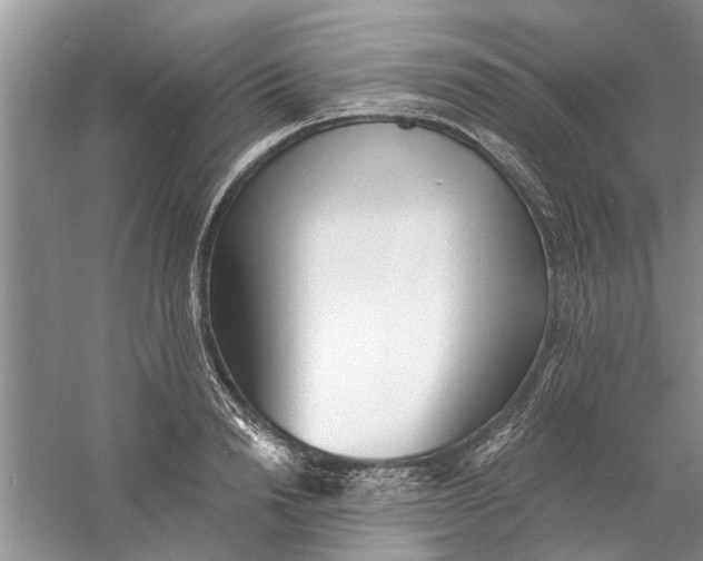 X0000060740846200512011418