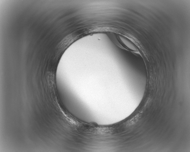 X0000060740849200512011418