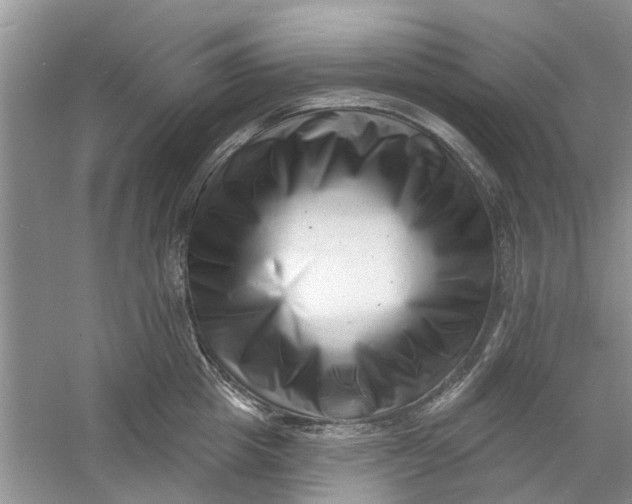 X0000060740857200512011418