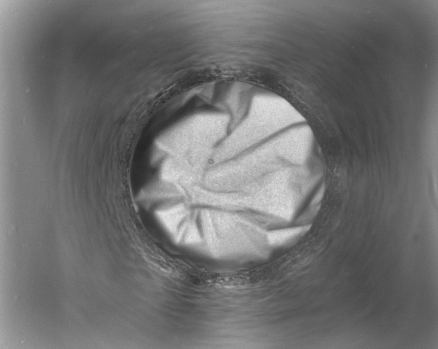 X0000060740865200512011417