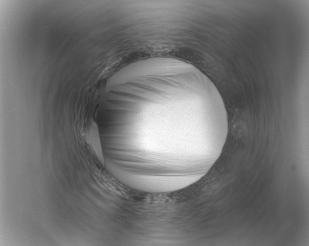 X0000060740866200512011417