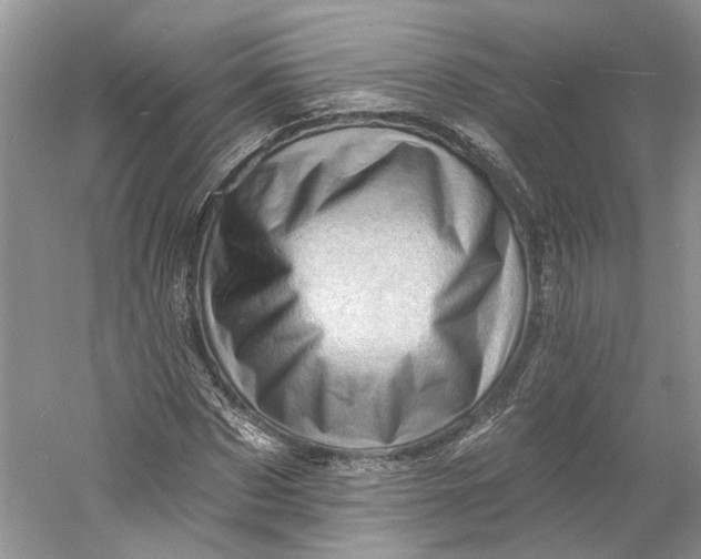 X0000060740873200512011417