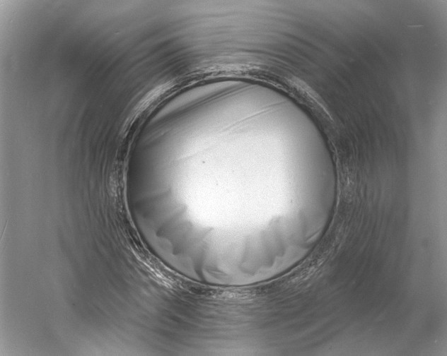 X0000060740874200512011417