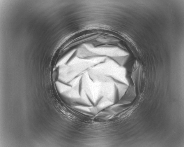 X0000060740877200512011417