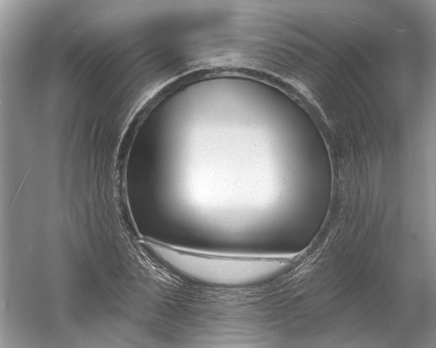 X0000060740879200512011417