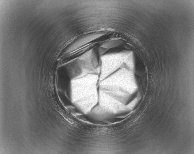 X0000060740881200512011417