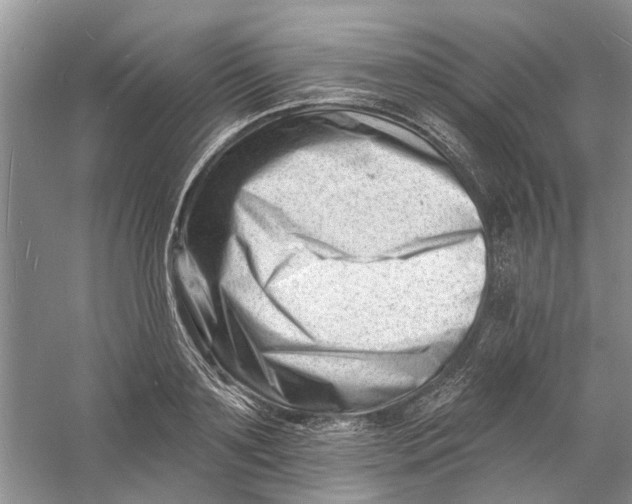 X0000060740891200512011417