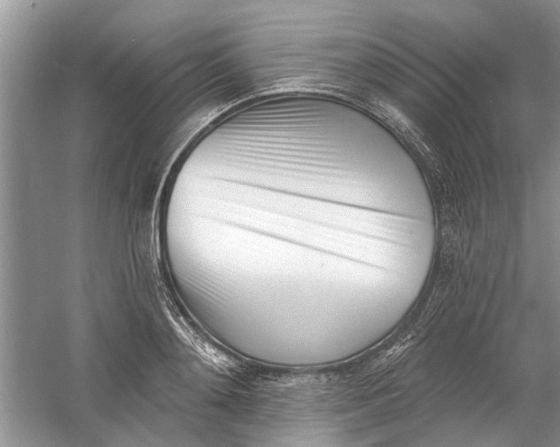 X0000060740892200512011417