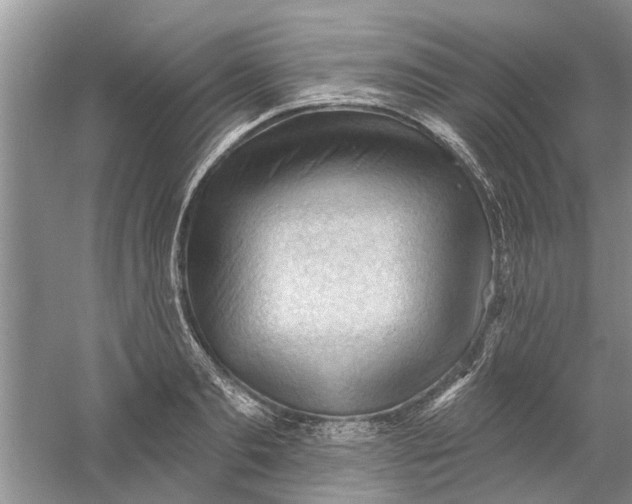 X0000060740893200512011417