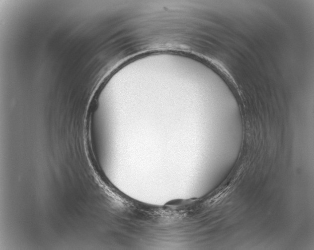 X0000060740895200512011417