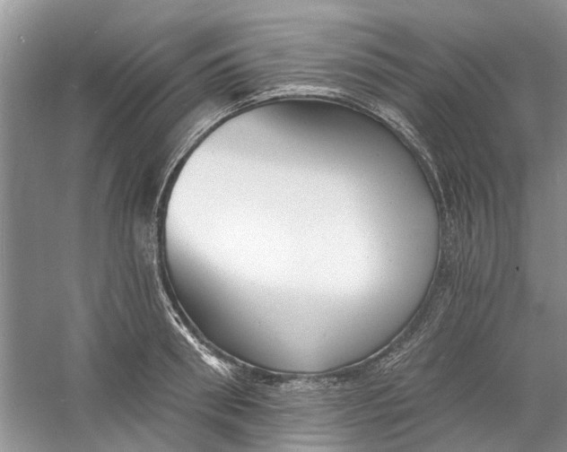 X0000060740898200512011417