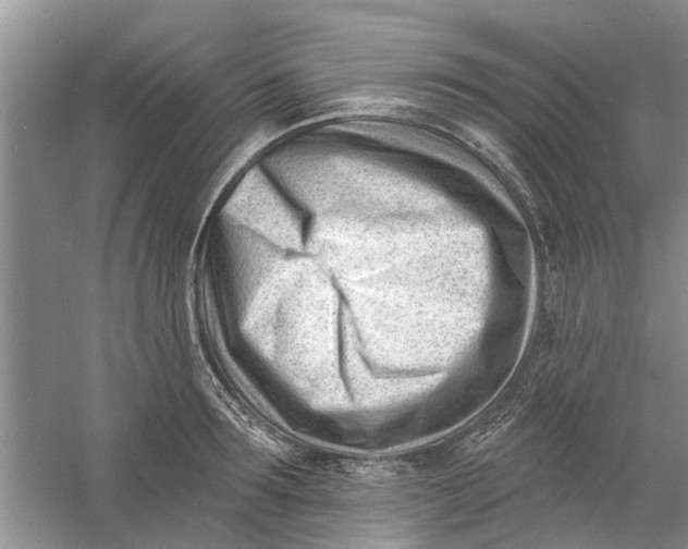 X0000060740899200512011417