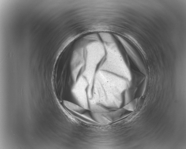 X0000060740901200512011417