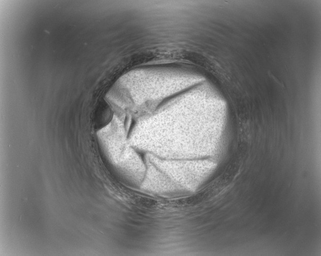 X0000060740913200512011415