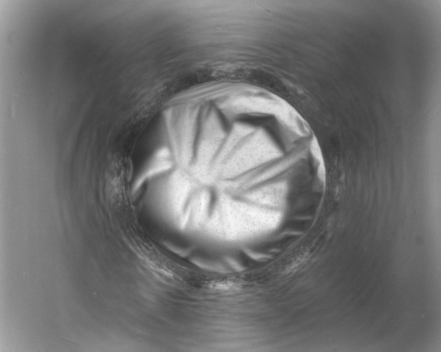 X0000060740914200512011416