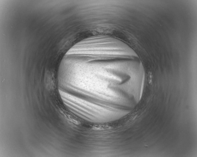 X0000060740915200512011416