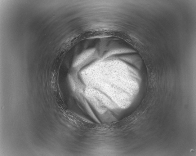 X0000060740917200512011416