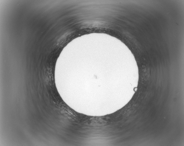 X0000060740918200512011416