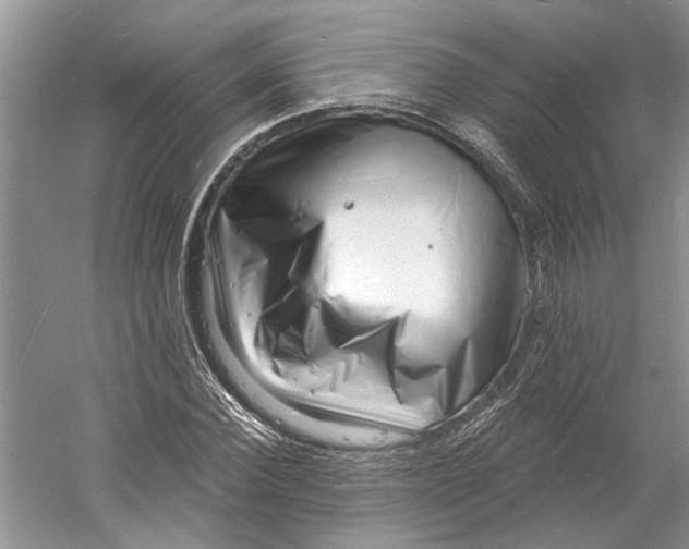 X0000060740924200512011416