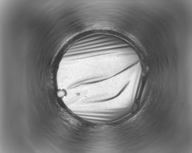 X0000060740926200512011416