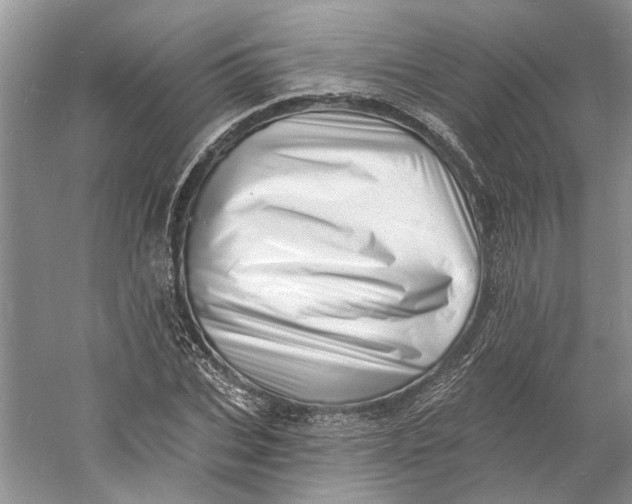 X0000060740927200512011416