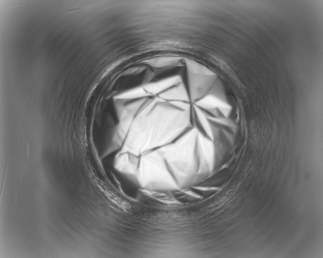 X0000060740931200512011416