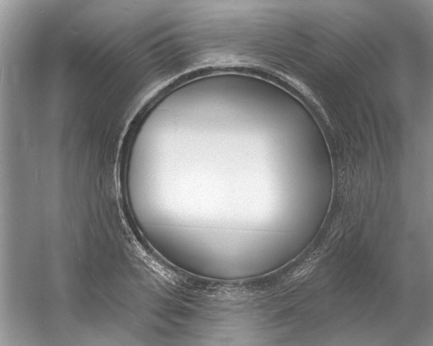 X0000060740935200512011416