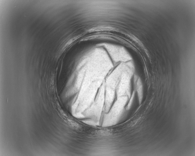 X0000060740937200512011416