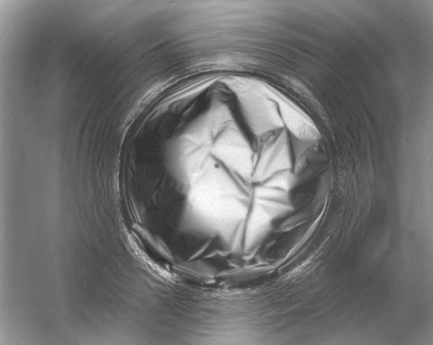 X0000060740938200512011416