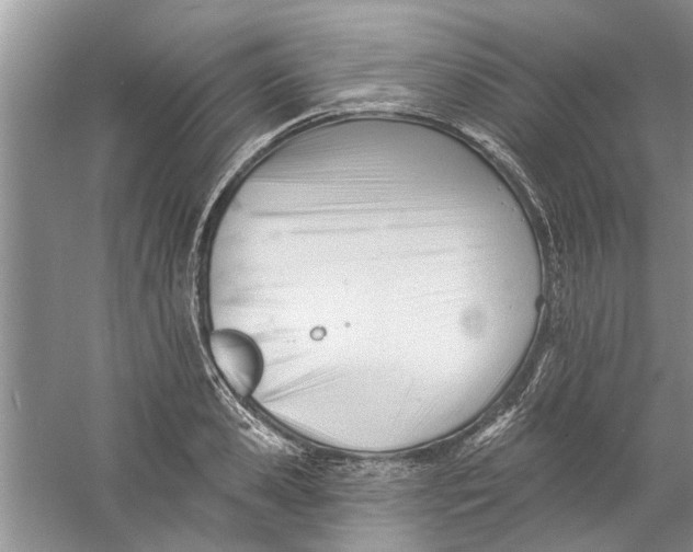 X0000060740941200512011416