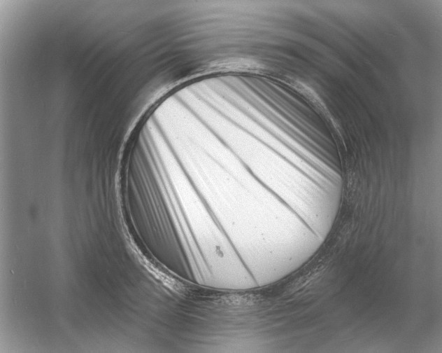 X0000060740947200512011416