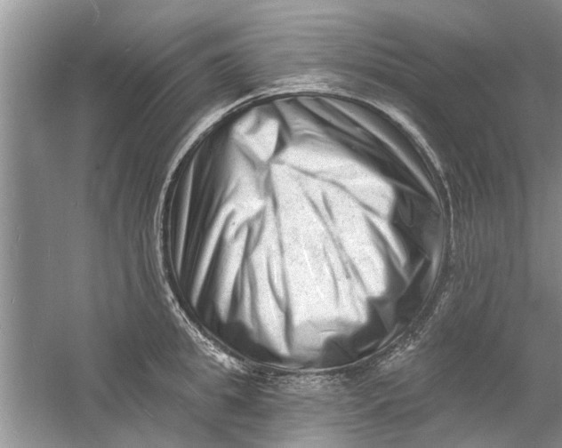 X0000060740949200512011416