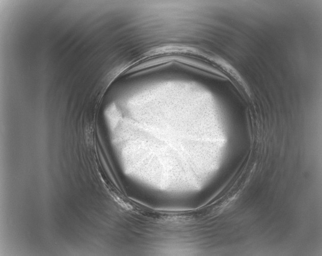 X0000060740953200512011416