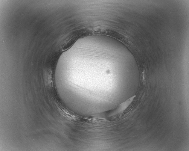 X0000060740963200512011415