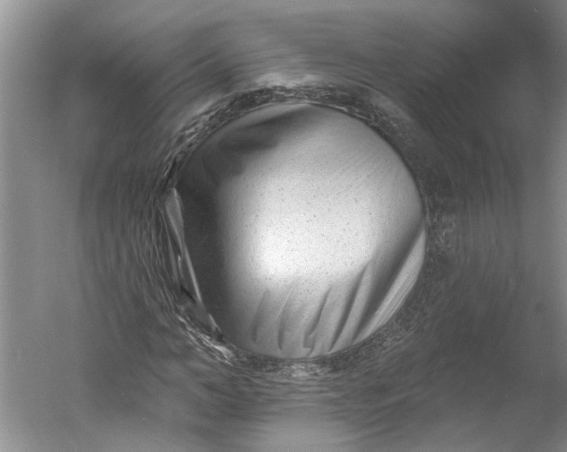 X0000060740966200512011415