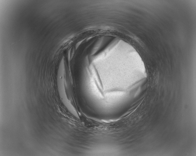 X0000060740967200512011415