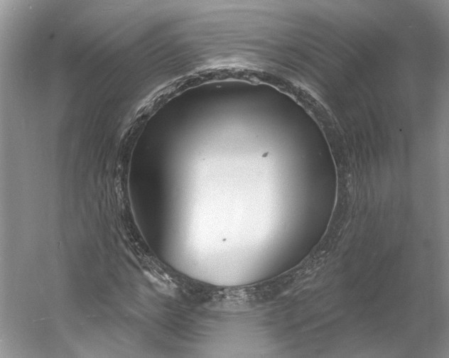 X0000060740968200512011415