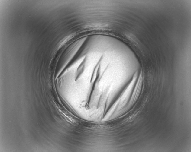 X0000060740970200512011415