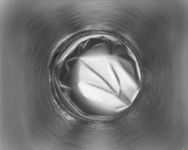 X0000060740971200512011415