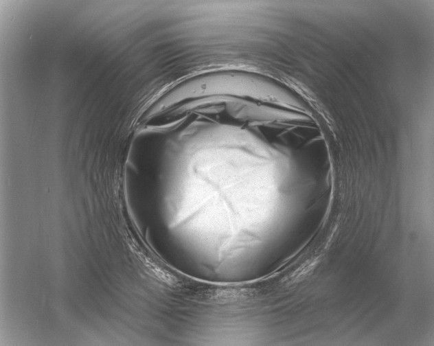 X0000060740985200512011415