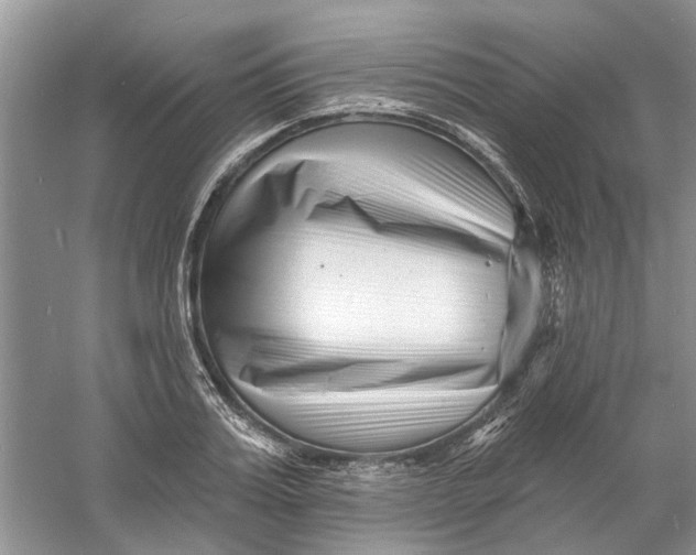 X0000060740987200512011415