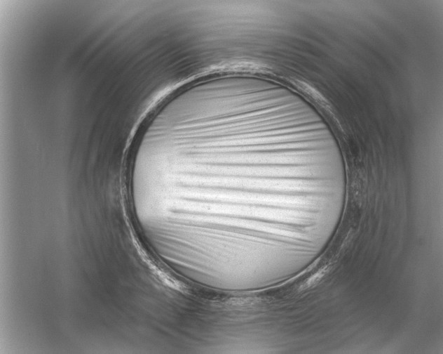 X0000060740989200512011415