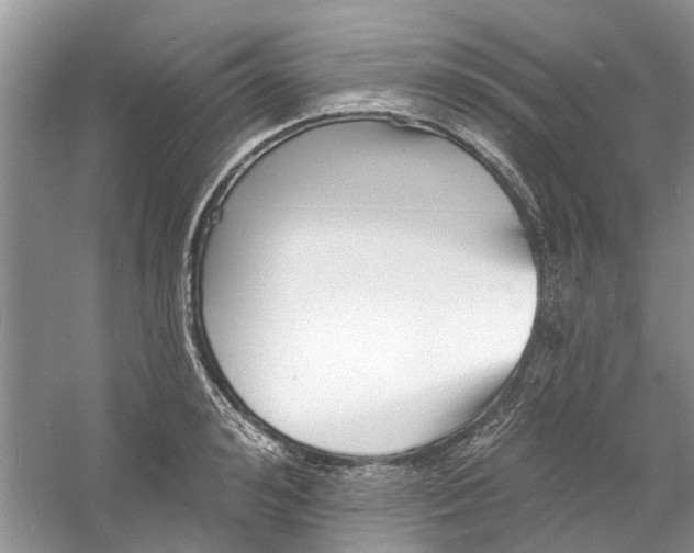 X0000060740992200512011415