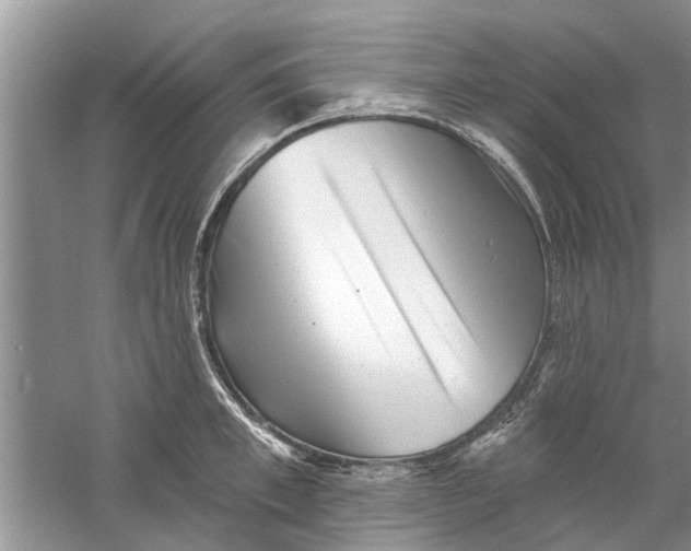 X0000060740997200512011415