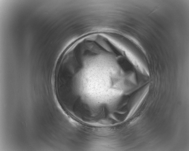 X0000060741007200512011415