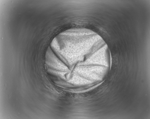 X0000060741009200512011414