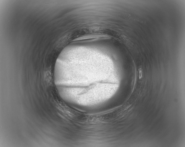 X0000060741011200512011414