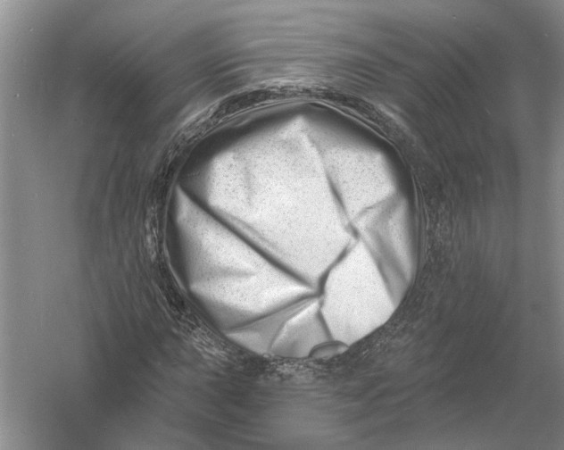 X0000060741015200512011414